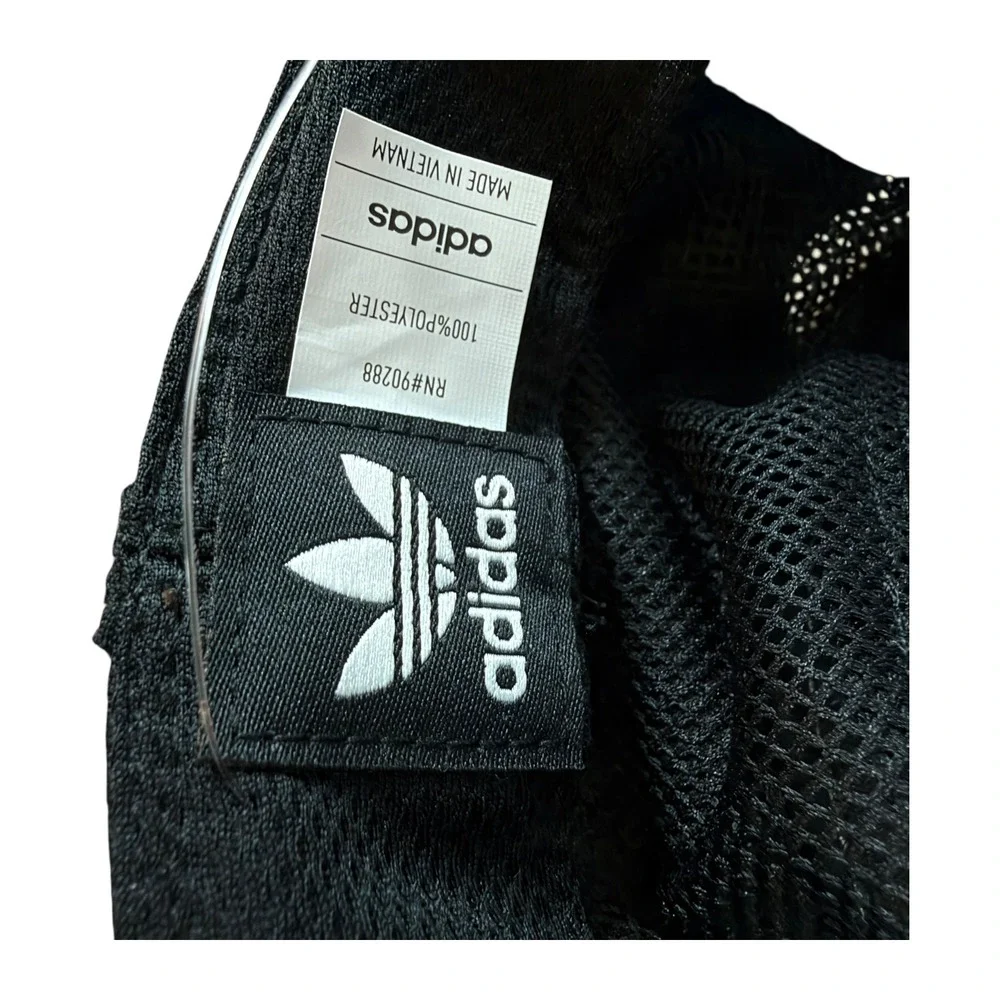 adidas brand new
